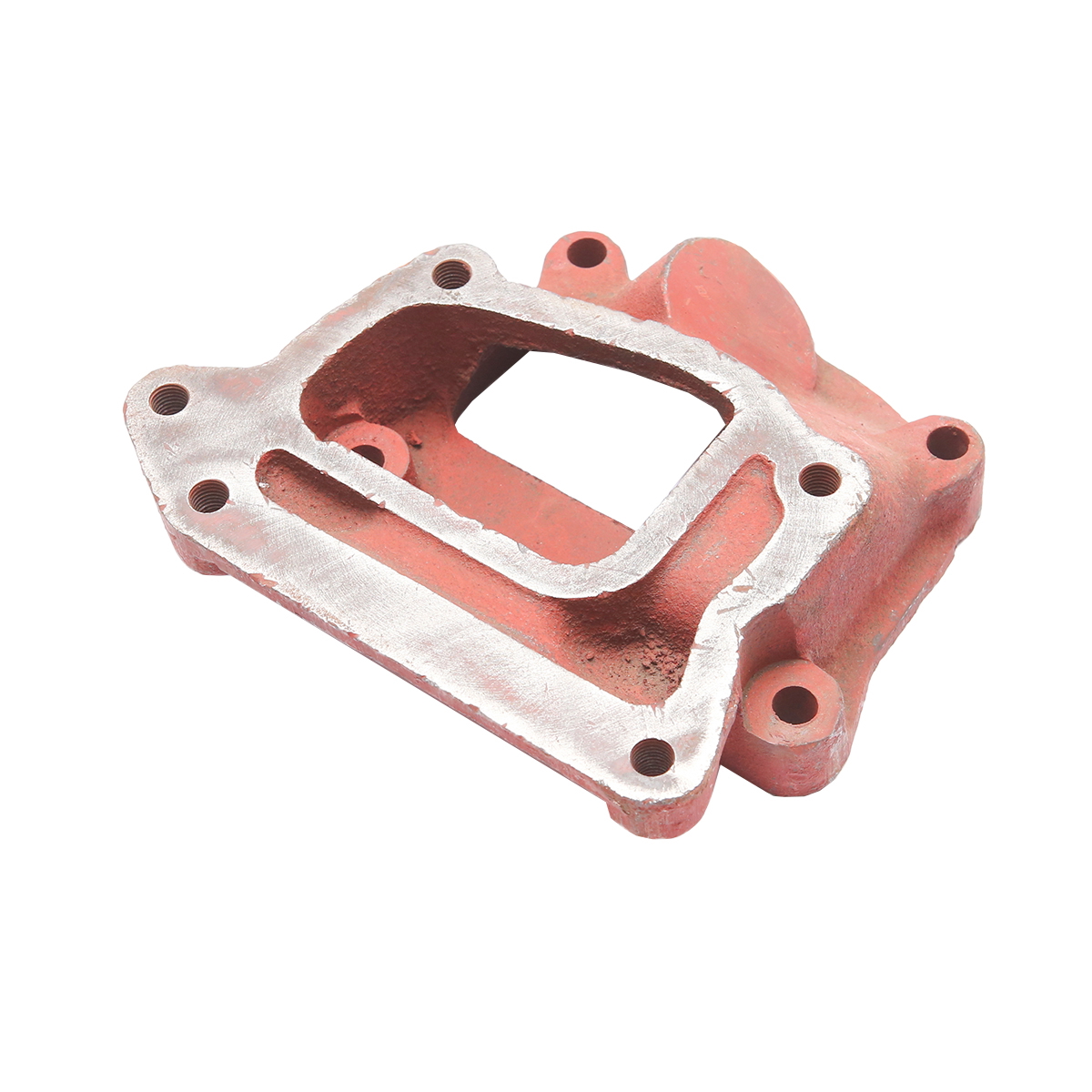 Suport pompa apa UTB U-445 si Fiat 115.11.027 4647916 4647958