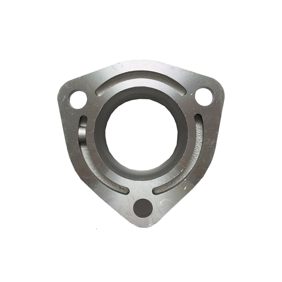 Tub termostat (carcasa) UTB U-445