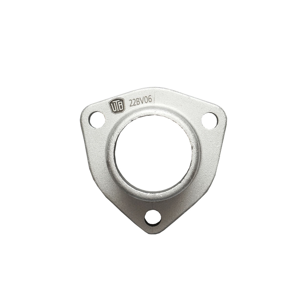 Tub termostat (carcasa) UTB U-445