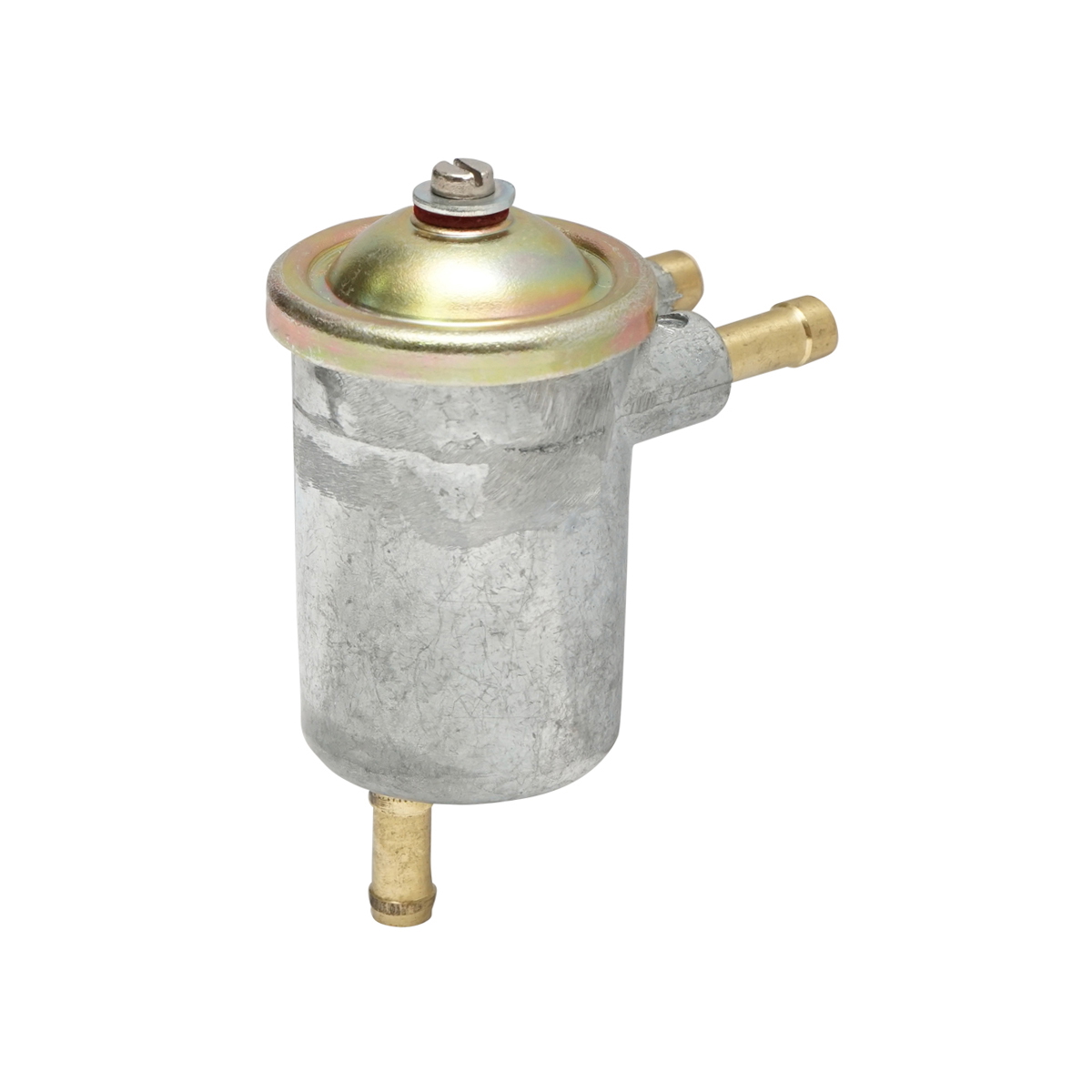 Rezervor suplimentar bujie incadescenta UTB U-445 115.16.011