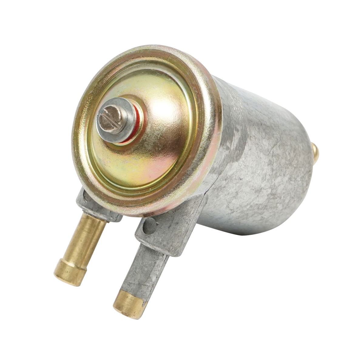 Rezervor suplimentar bujie incadescenta UTB U-445 115.16.011