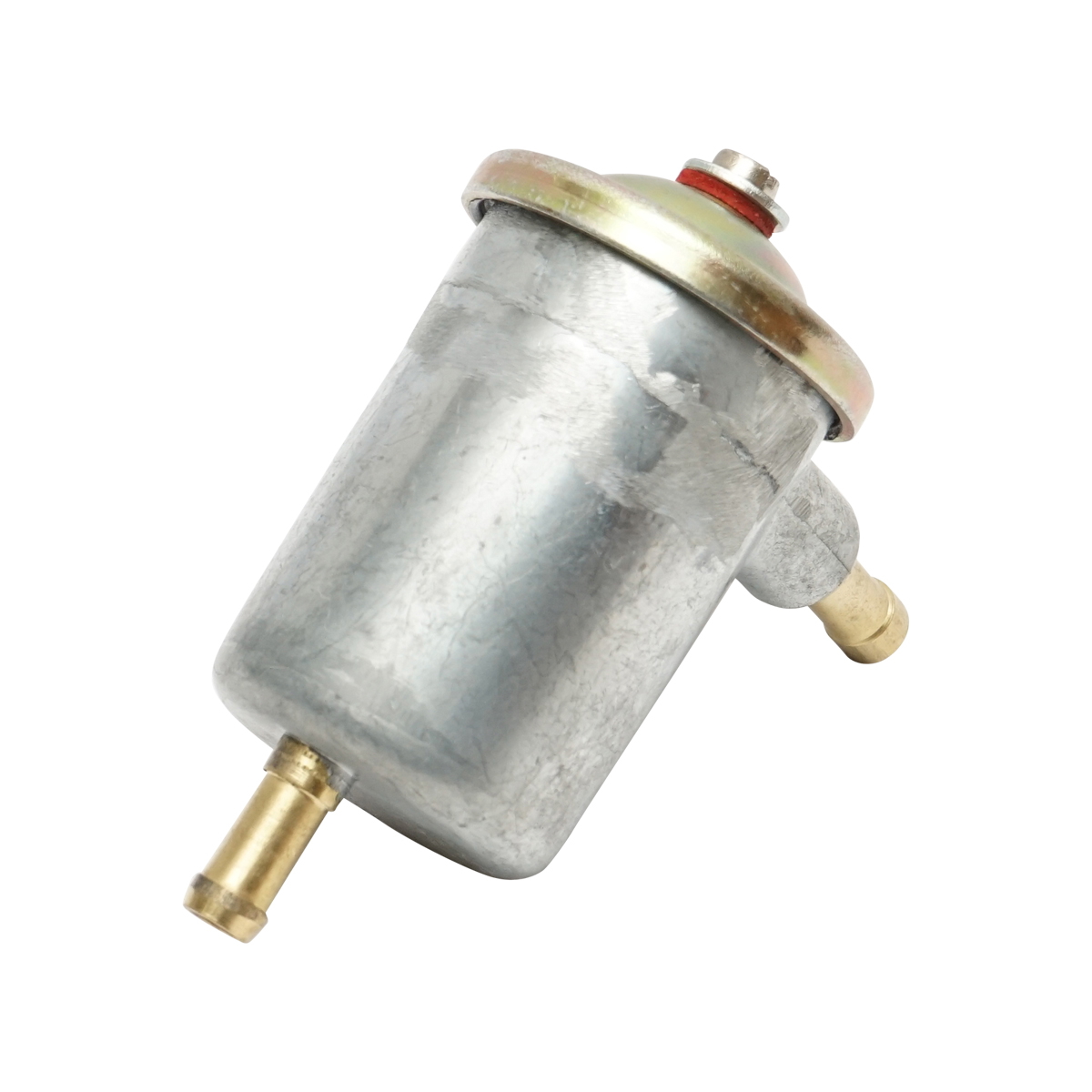 Rezervor suplimentar bujie incadescenta UTB U-445 115.16.011