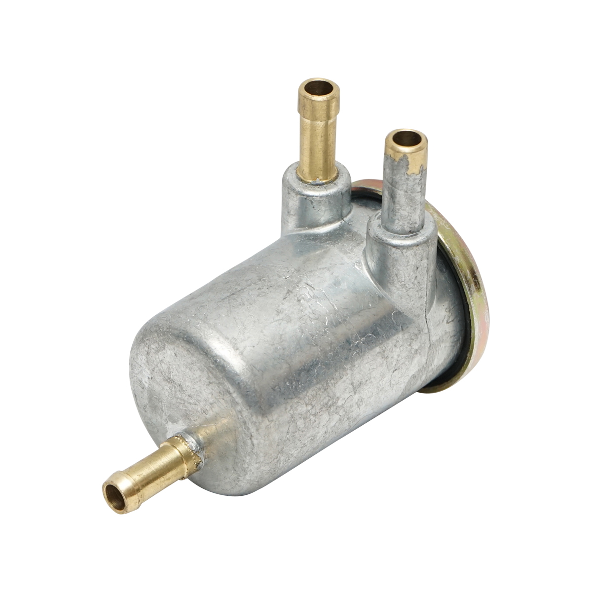 Rezervor suplimentar bujie incadescenta UTB U-445 115.16.011