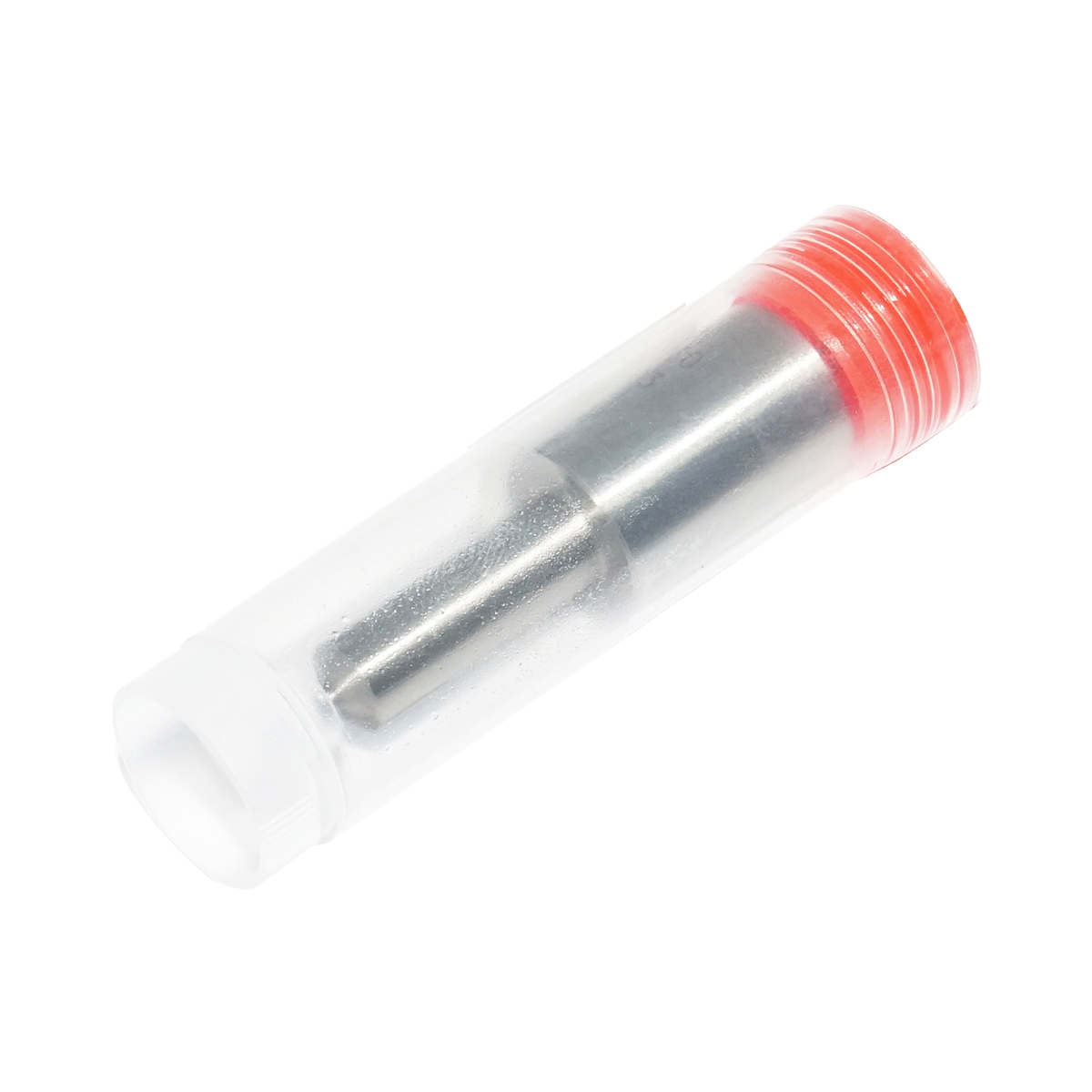 Diuza injector 150S720 pentru UTB U-650 (pulverizator pentru motor tip D-110)