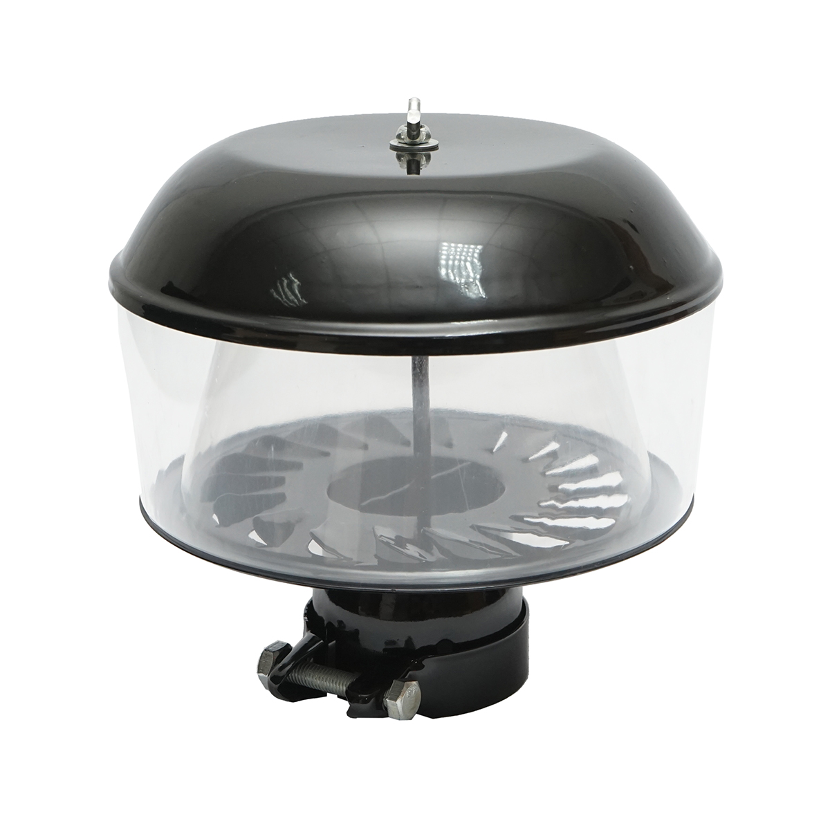 Prefiltru aer complet UTB U-650