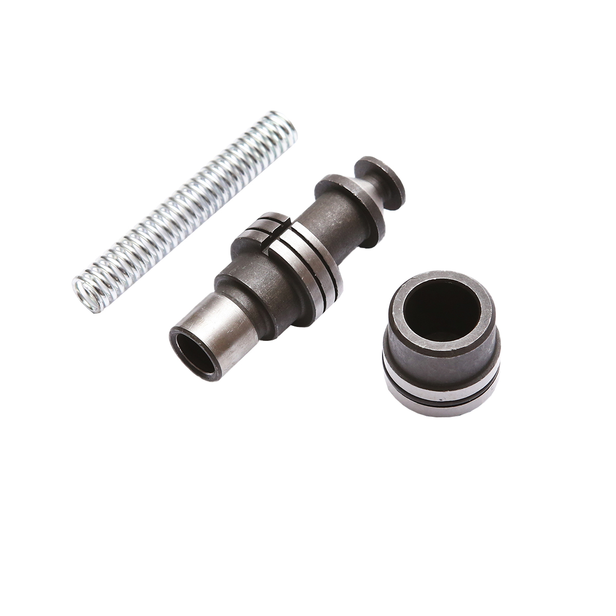 Supapa distribuitor hidraulic D700 UTB U-650