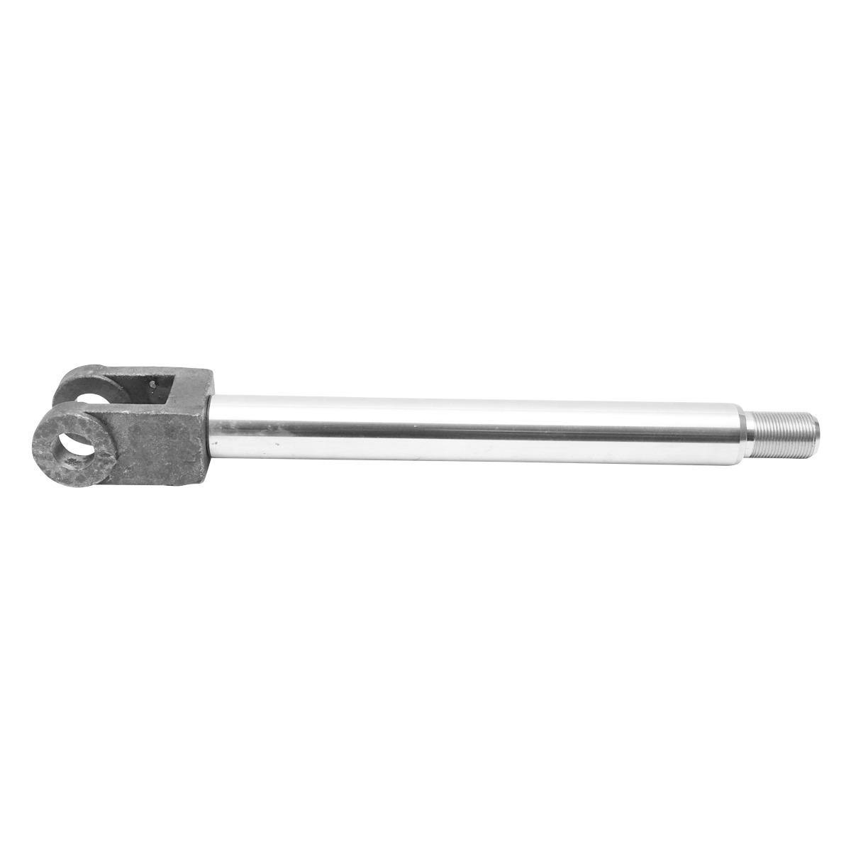 Ax fara piulite si bolt cilindru forta fi100 UTB U-650