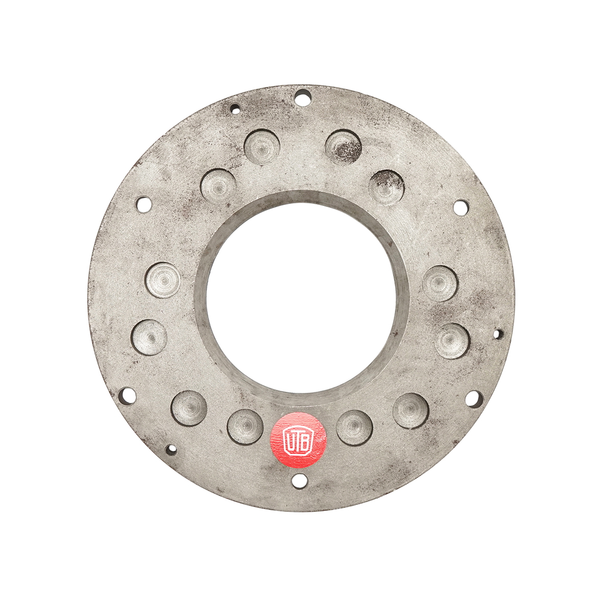 Placa strangere ambreiaj UTB U-650