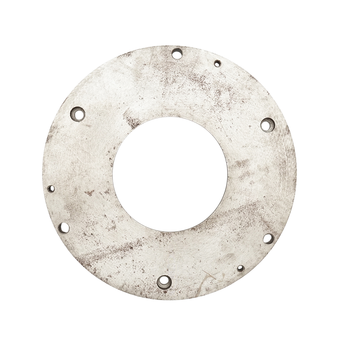 Placa strangere ambreiaj UTB U-650