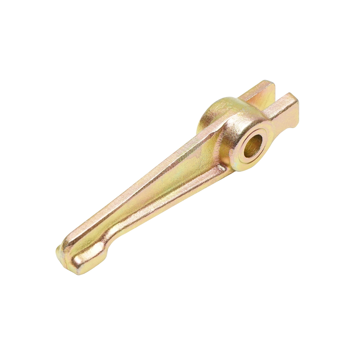 Parghie placa presiune/ambreiaj completa cu bucsa UTB U-650