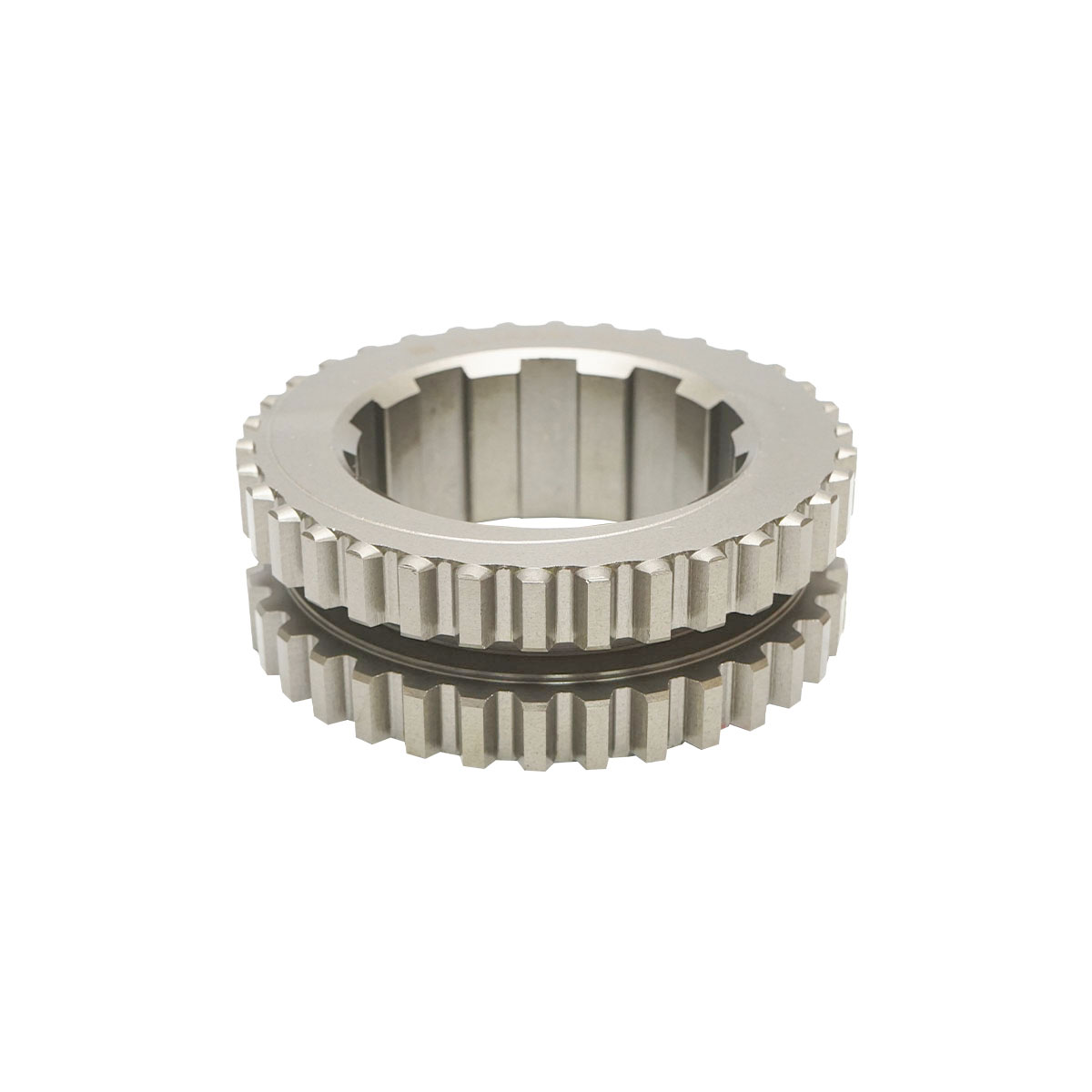 Roata conducatoare reductor ambreiaj U-650 Z=34 dantura exterioara