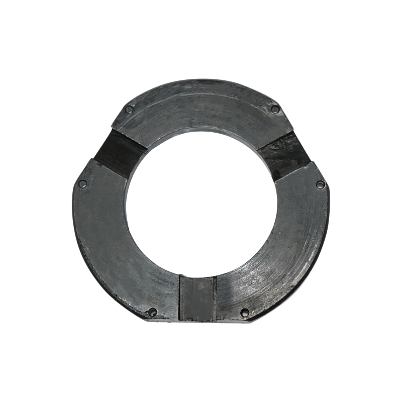 Placa presare ambreiaj UTB U-650