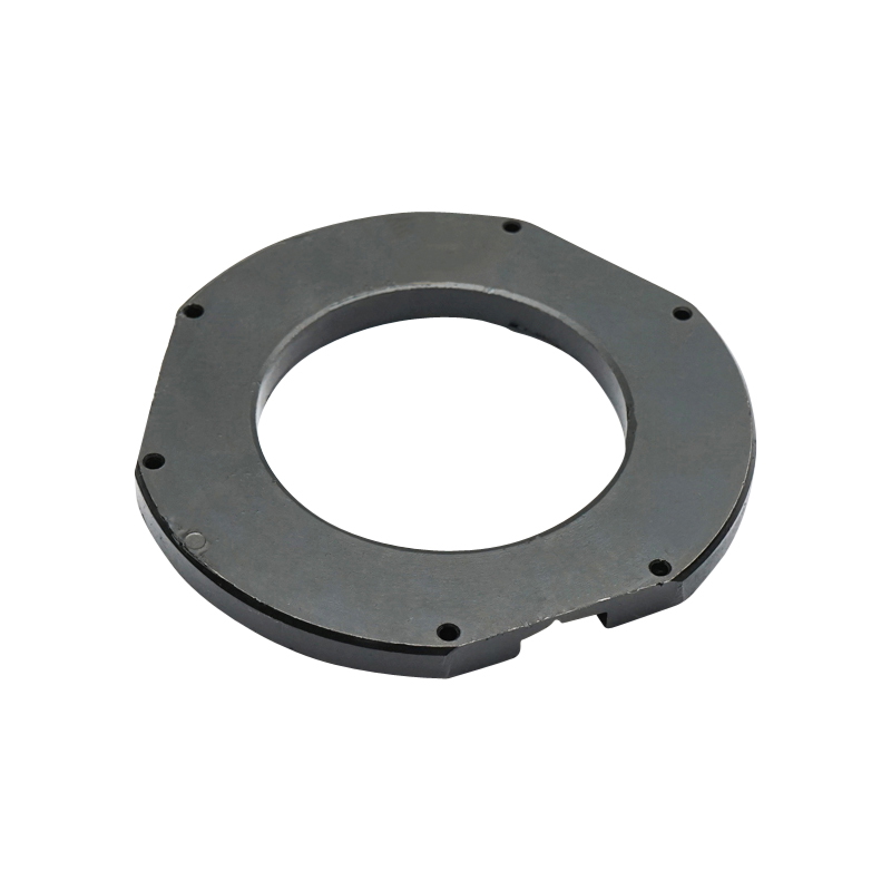 Placa presare ambreiaj UTB U-650