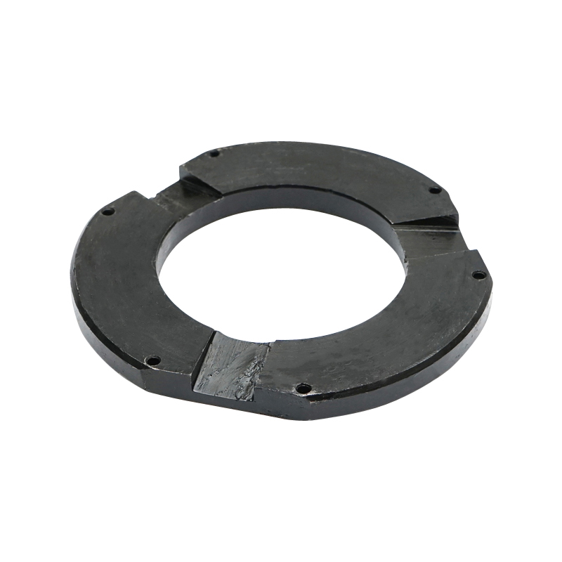 Placa presare ambreiaj UTB U-650