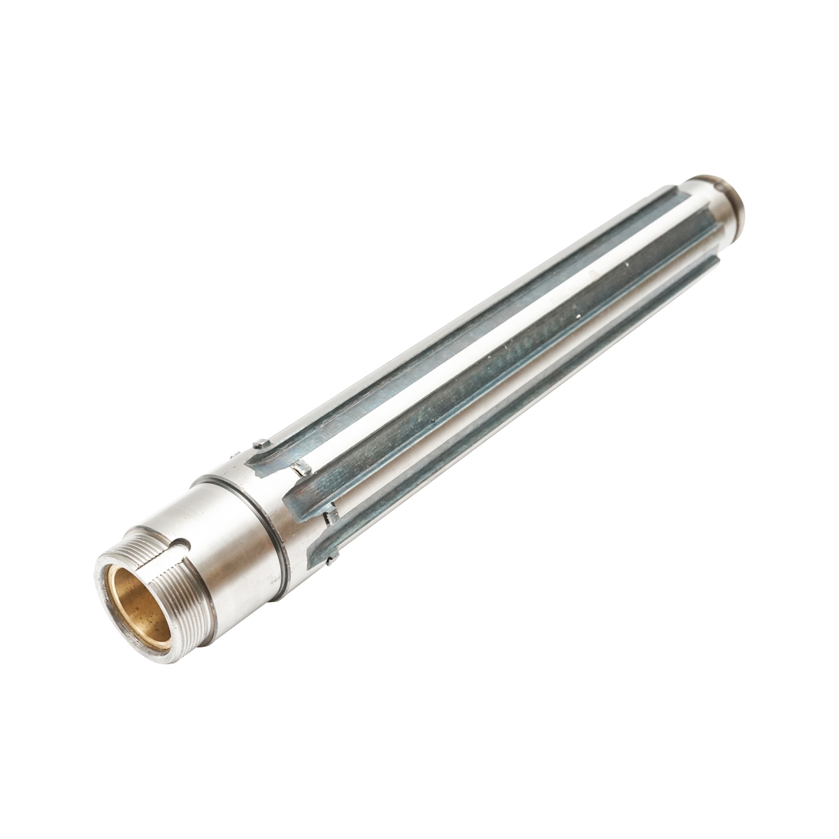 Arbore intermediar cutie viteze reductor UTB U-650