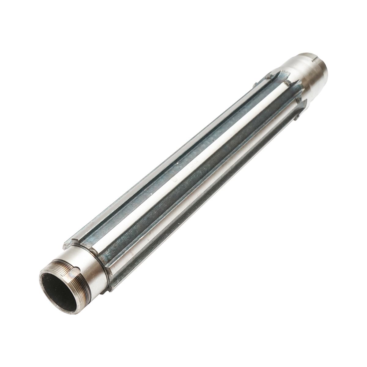 Arbore intermediar cutie viteze reductor UTB U-650