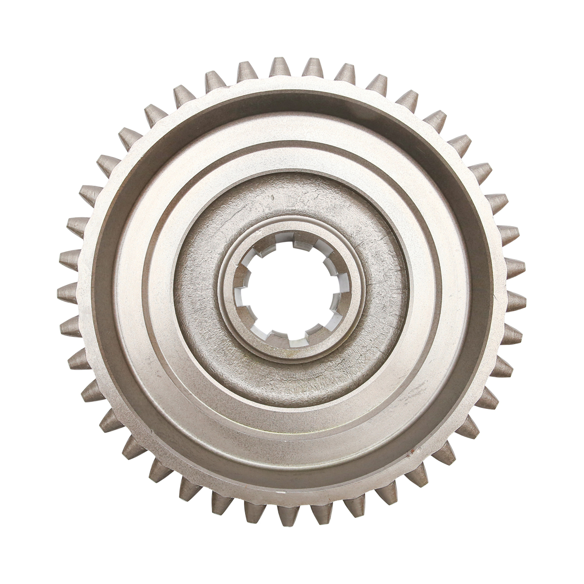 Roata dintata vitezele 1 si 4 UTB U-650