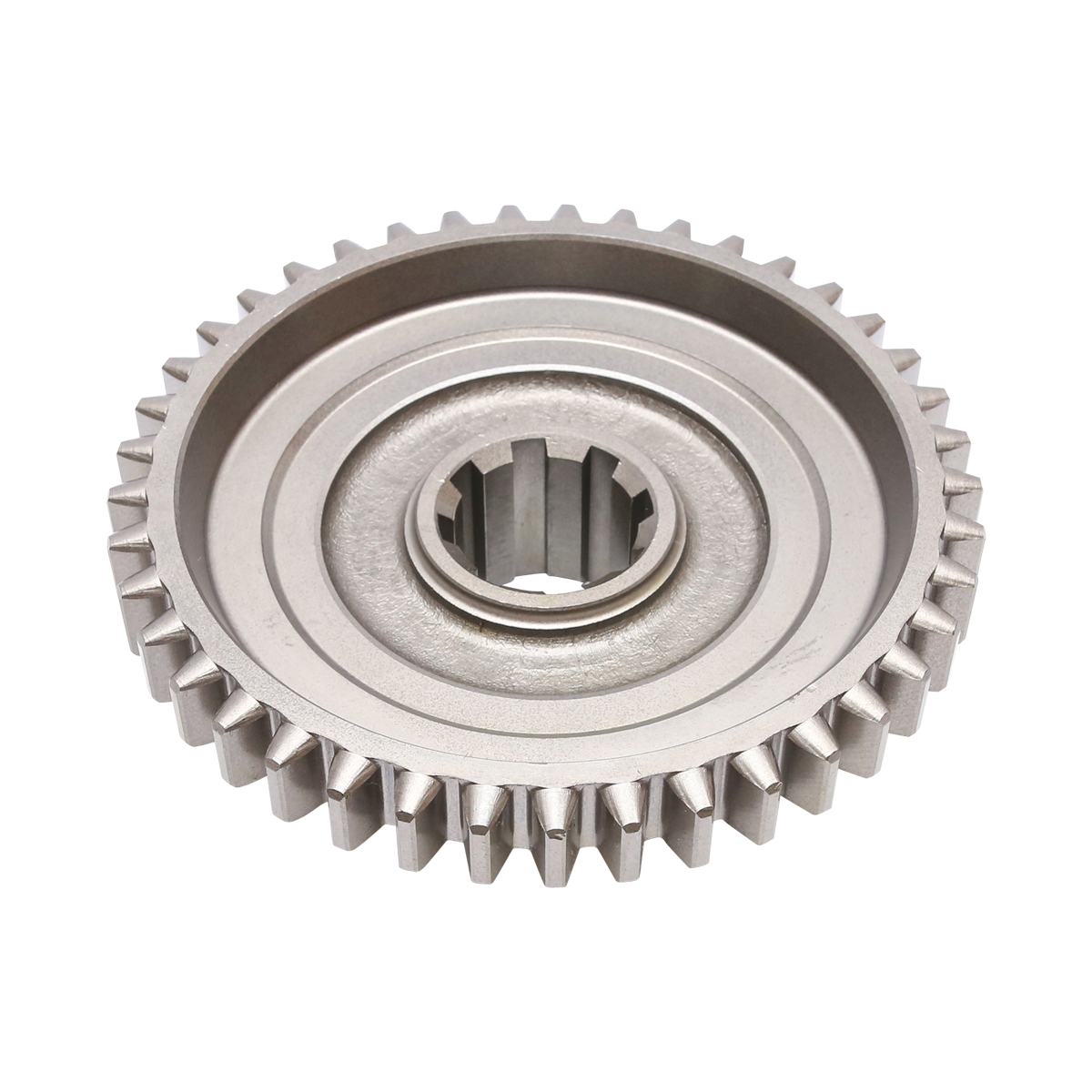 Roata dintata vitezele 1 si 4 UTB U-650