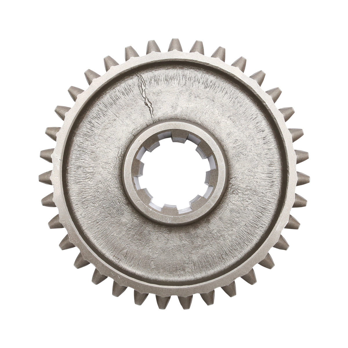 Roata dintata vitezele 2 si MI UTB U-650