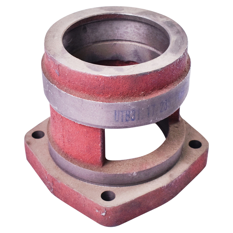 Carcasa rulment cutie viteze U-650 (64082RS)