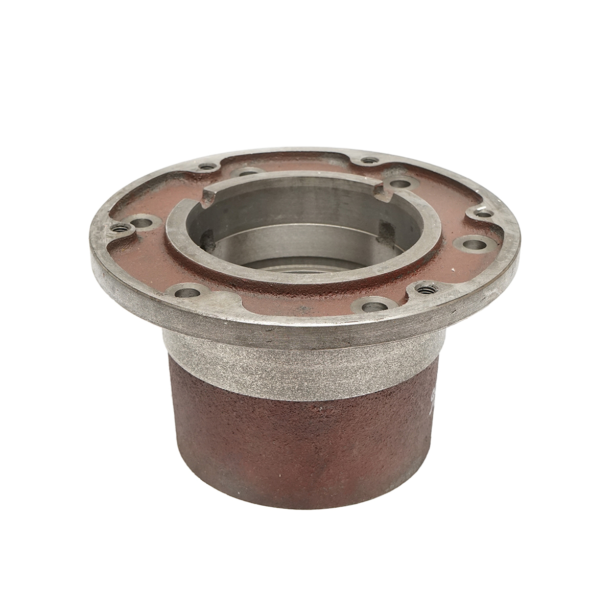 Carcasa rulment spate dreapta UTB U-650