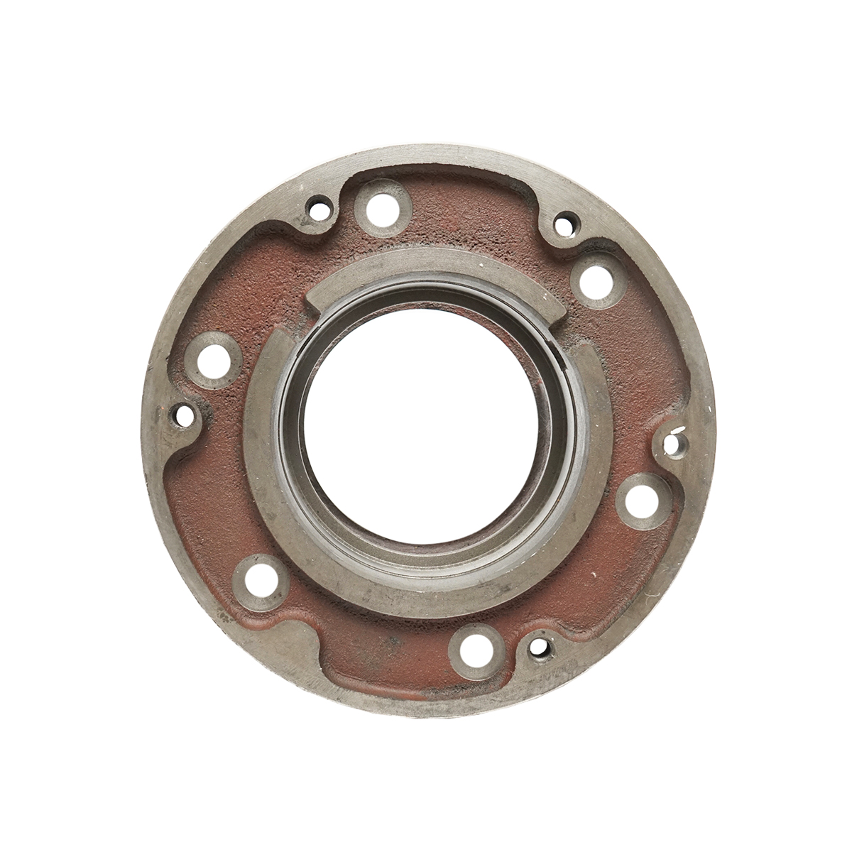 Carcasa rulment spate dreapta UTB U-650