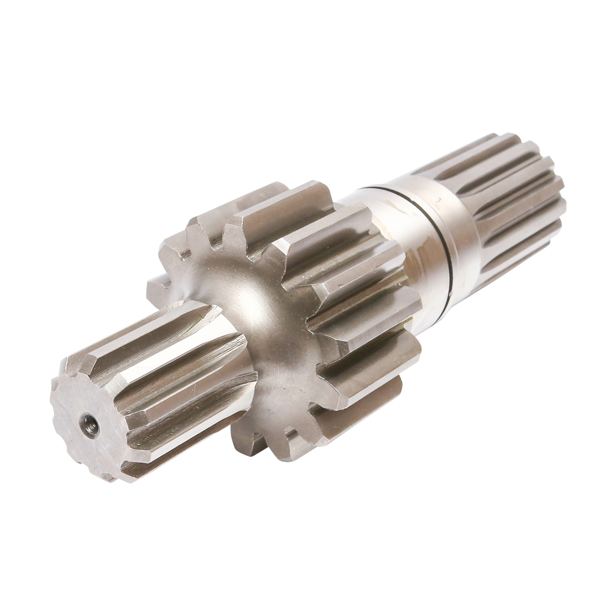 Pinion transmisie finala UTB U-650