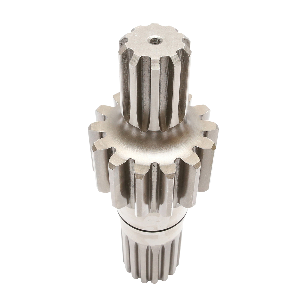 Pinion transmisie finala UTB U-650