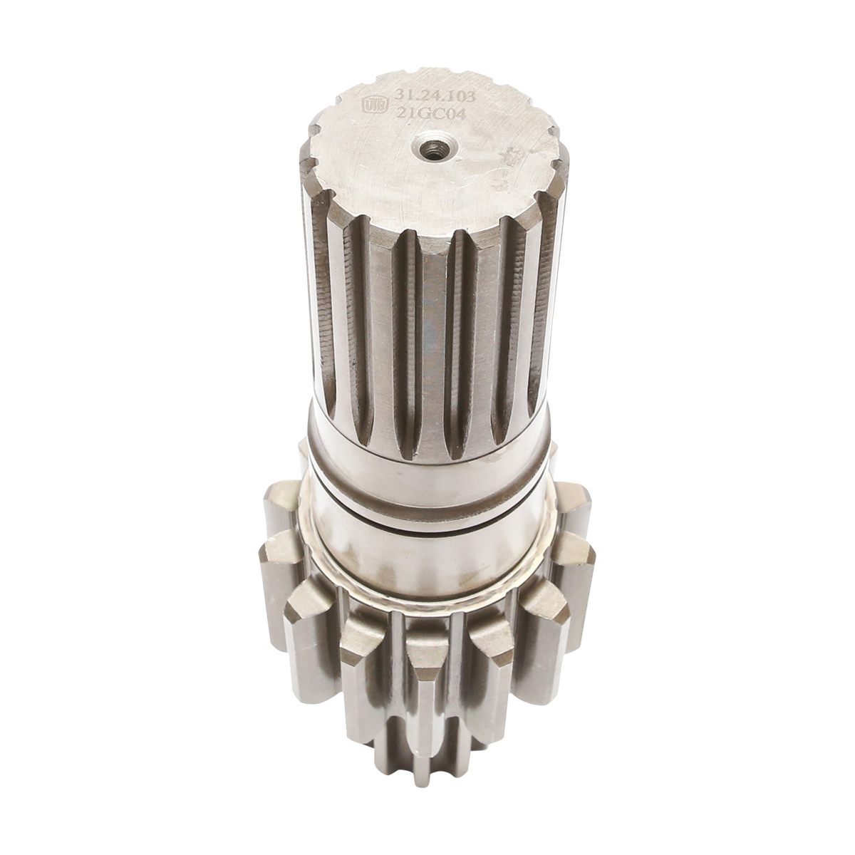 Pinion transmisie finala UTB U-650