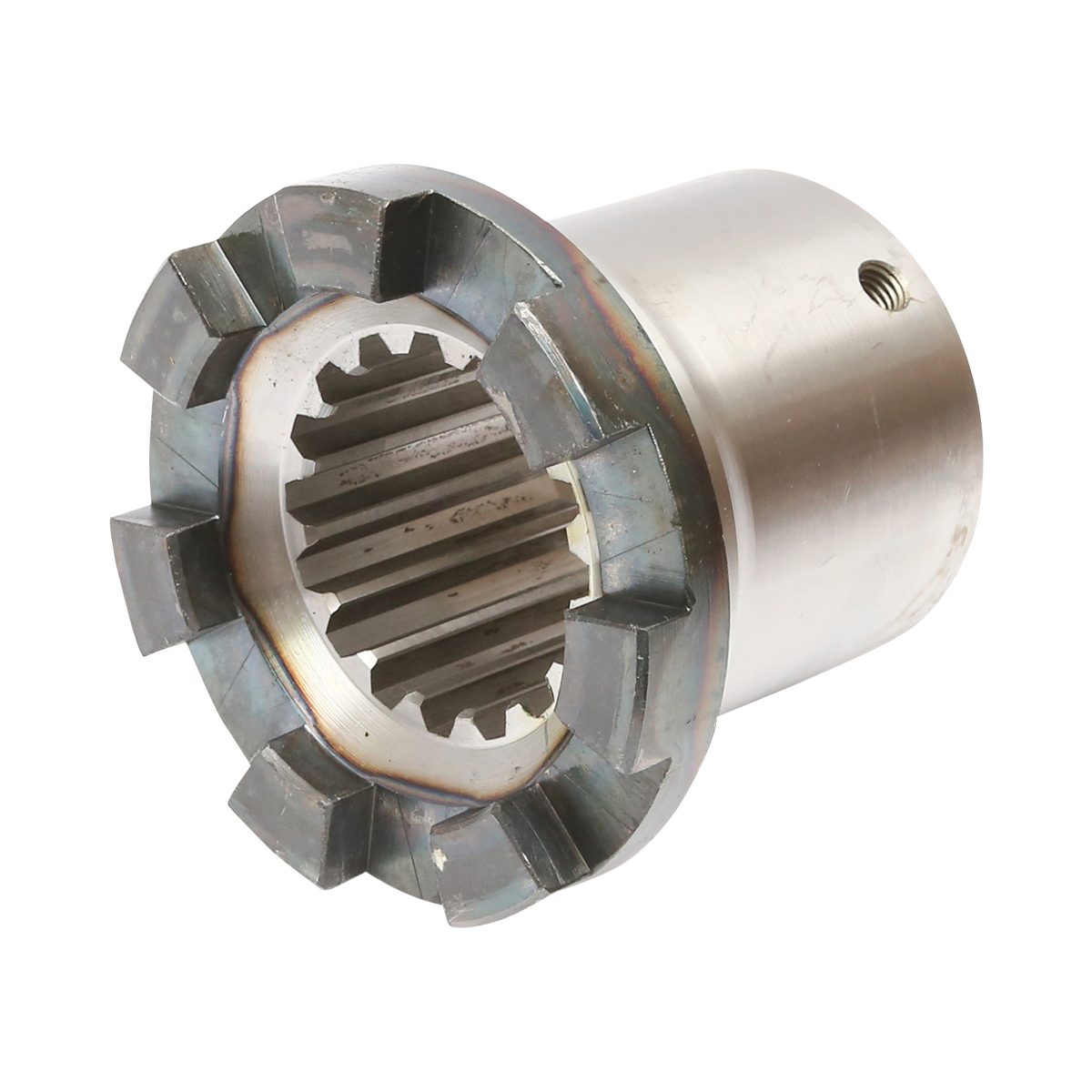 Manson cuplare roata motrica UTB U-650