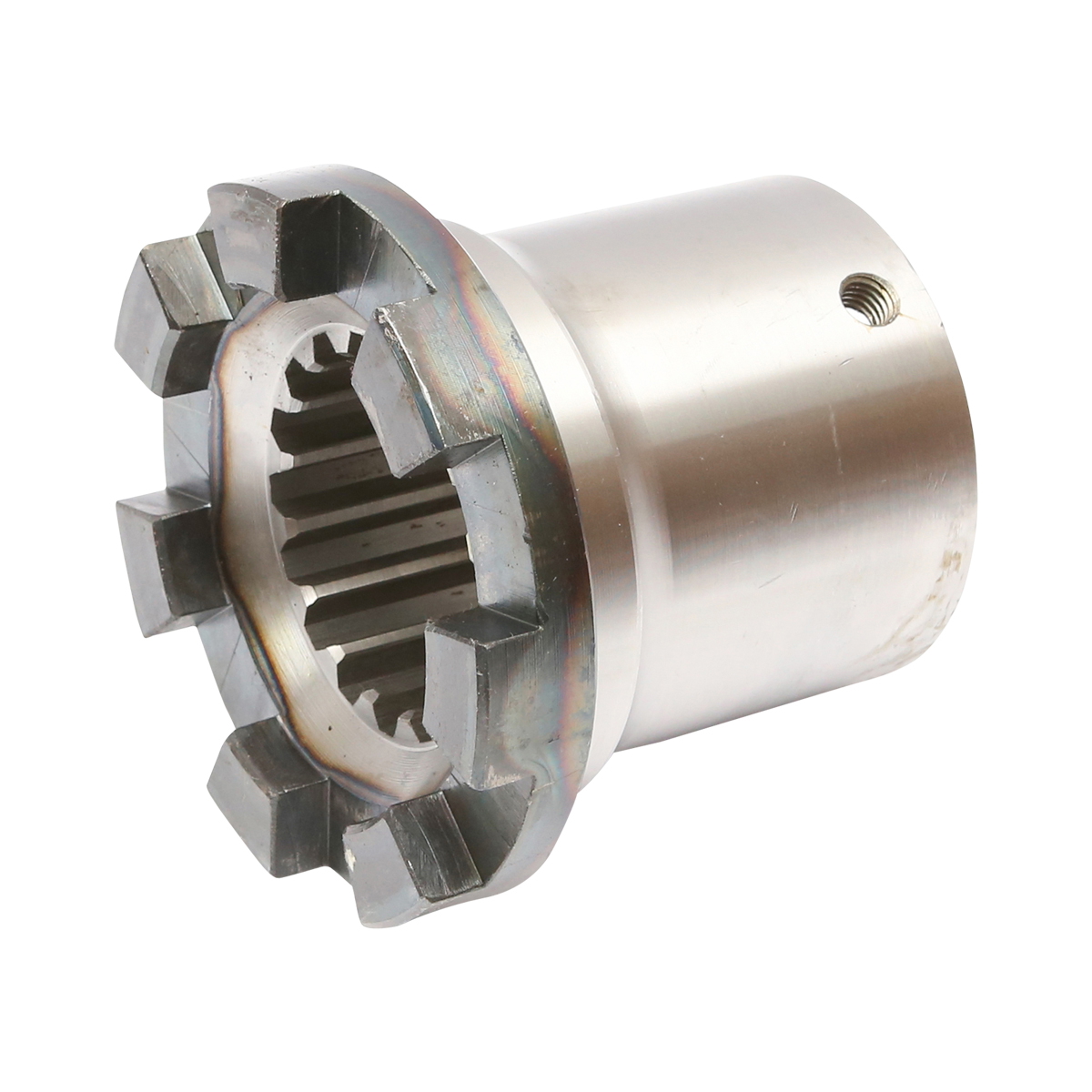 Manson cuplare roata motrica UTB U-650