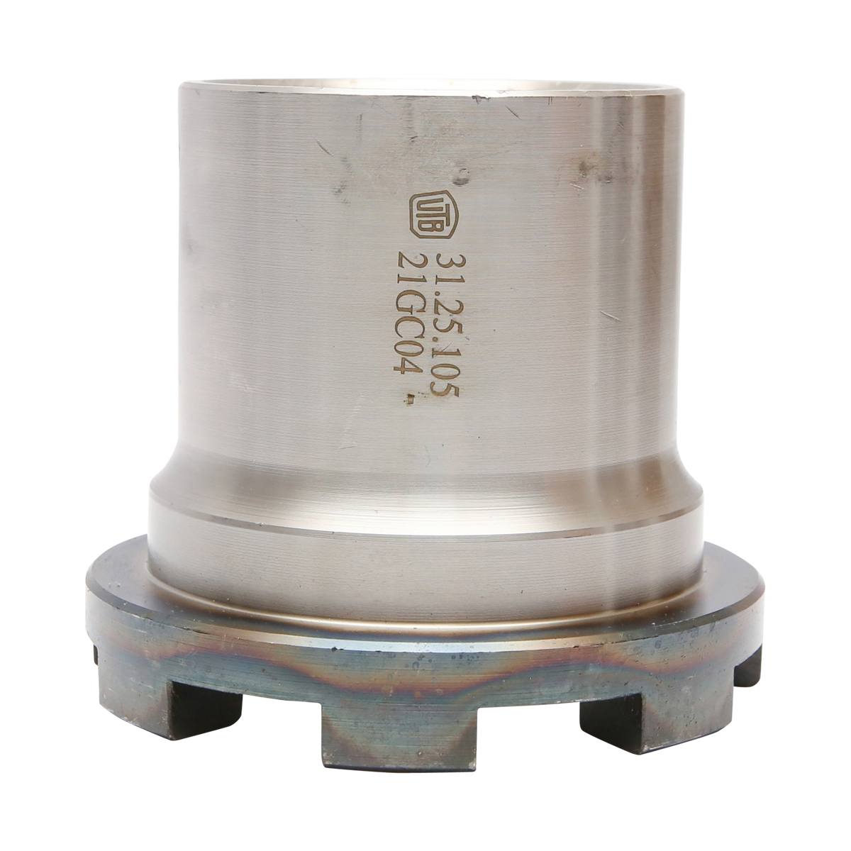 Manson cuplare roata motrica UTB U-650