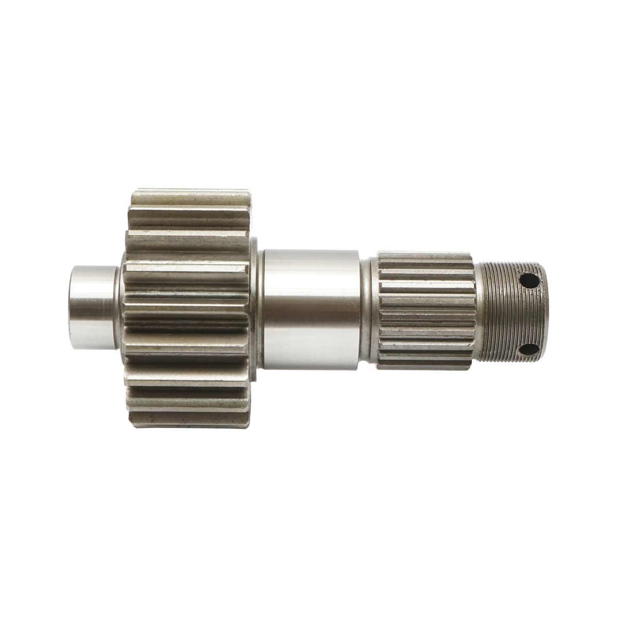 Pinion cu ax servodirectie U-650