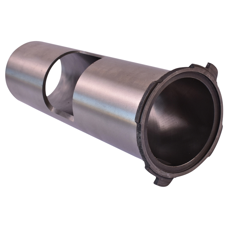 Camasa cilindru servodirectie U-650