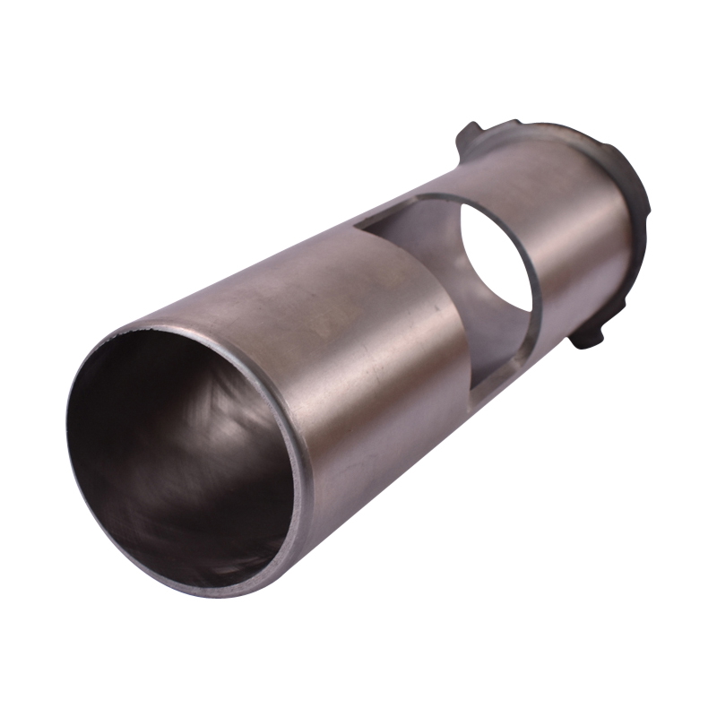 Camasa cilindru servodirectie U-650