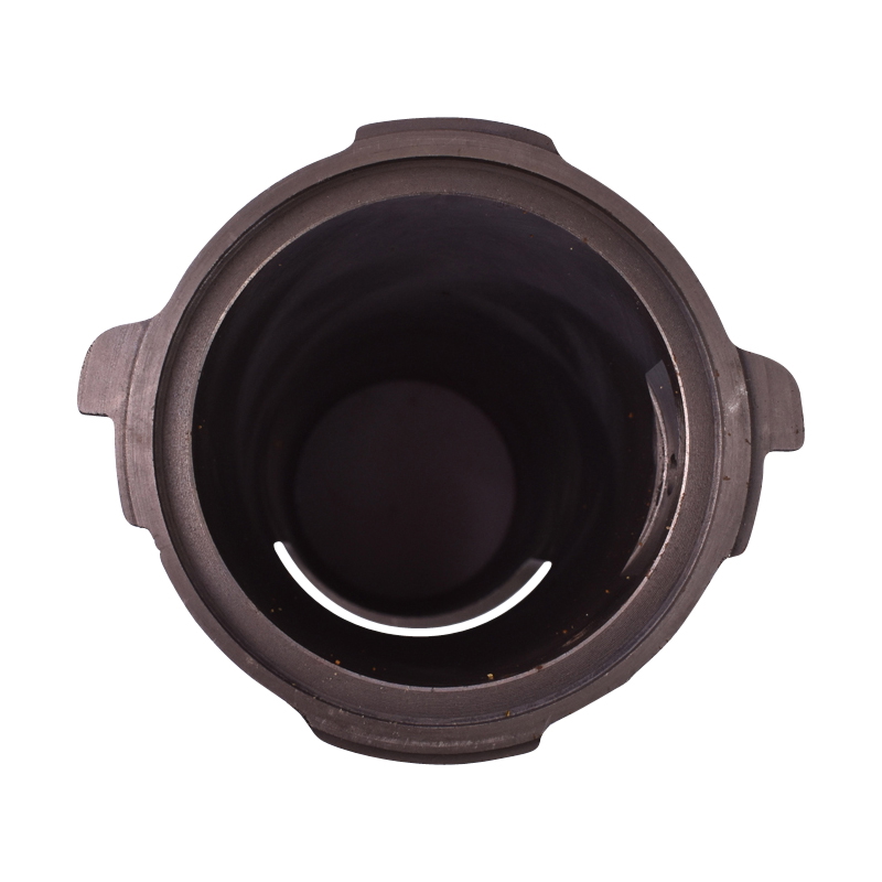 Camasa cilindru servodirectie U-650