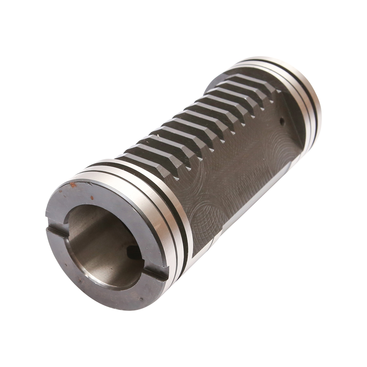 Piston servomotor UTB U-650