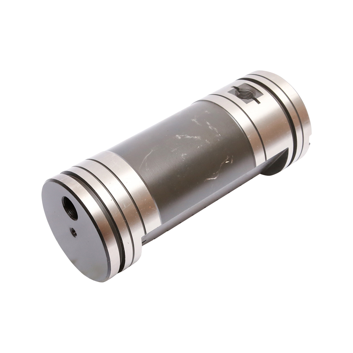 Piston servomotor UTB U-650