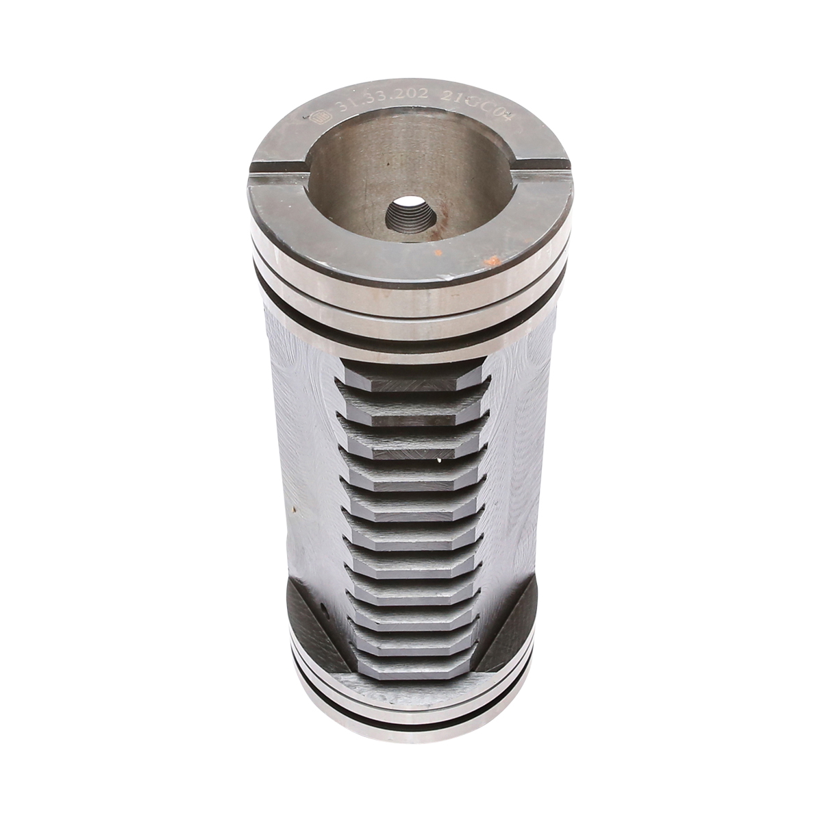 Piston servomotor UTB U-650