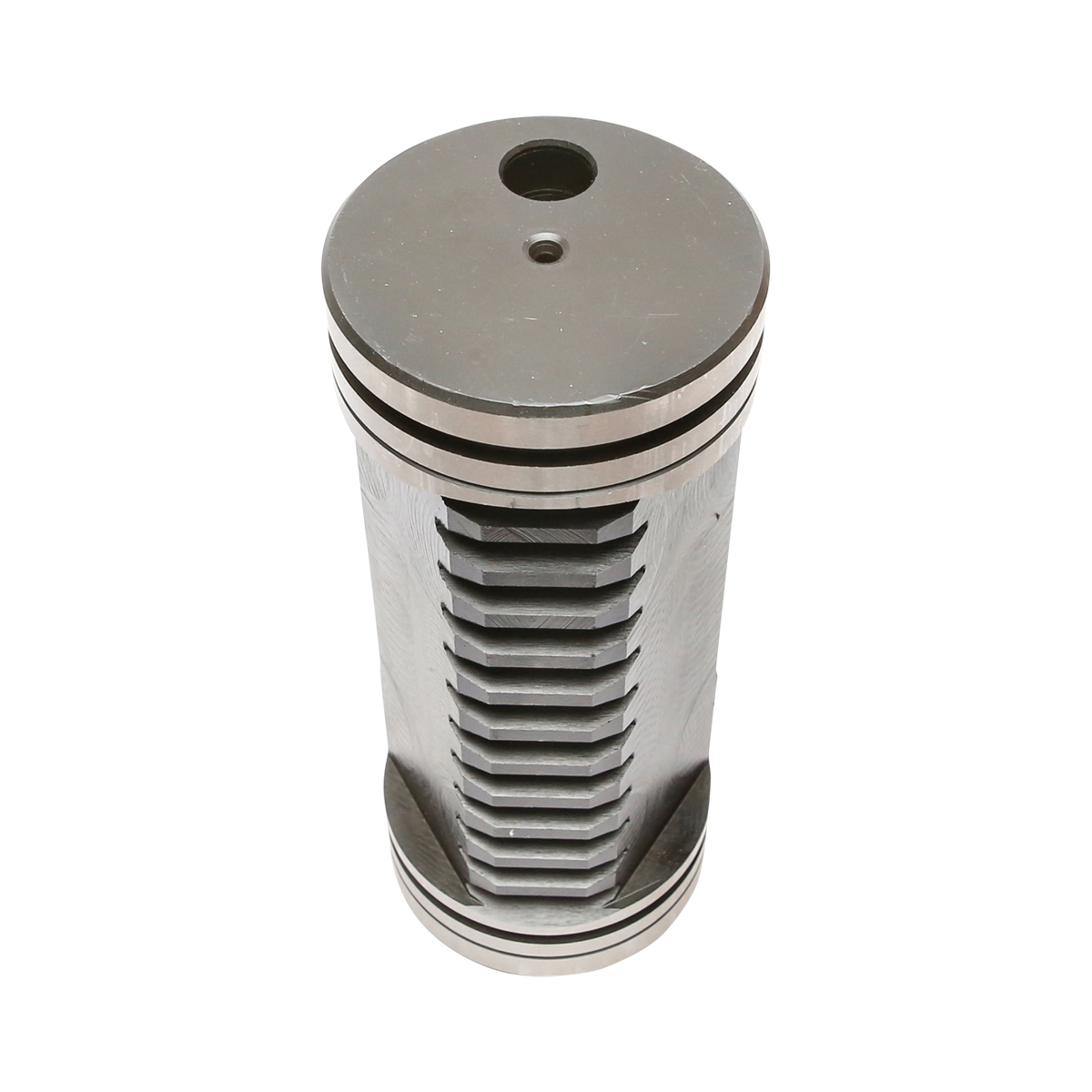 Piston servomotor UTB U-650