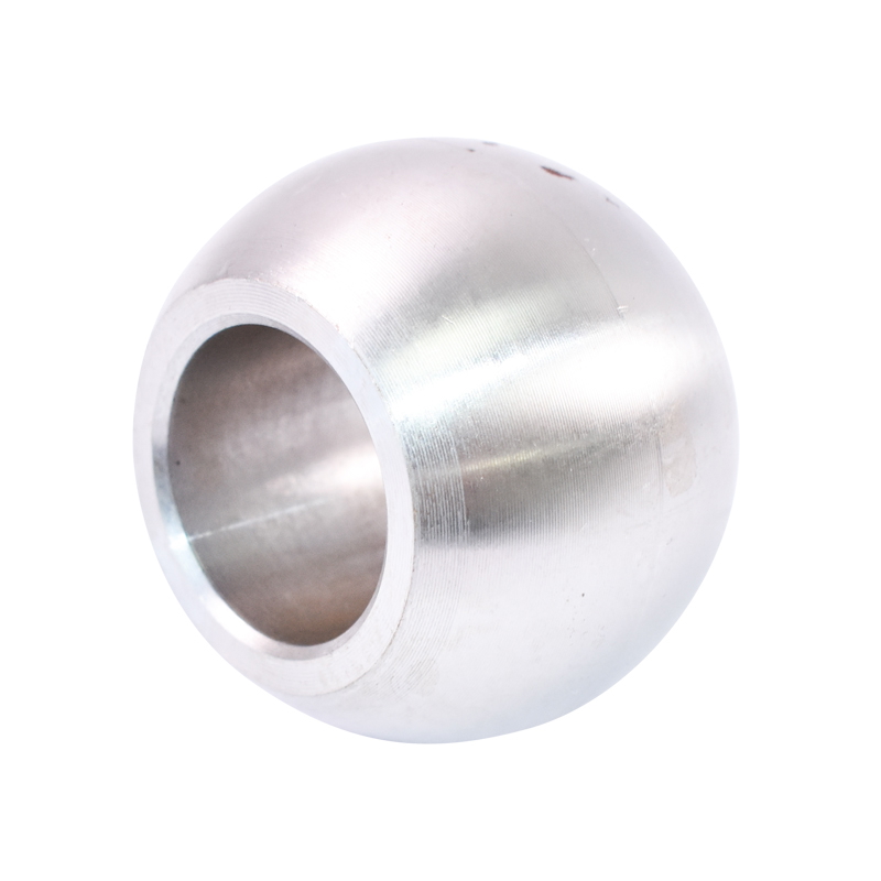 Rotula directie Tractor U650, cod UTB 31.34.125