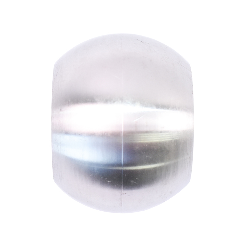 Rotula directie Tractor U650, cod UTB 31.34.125