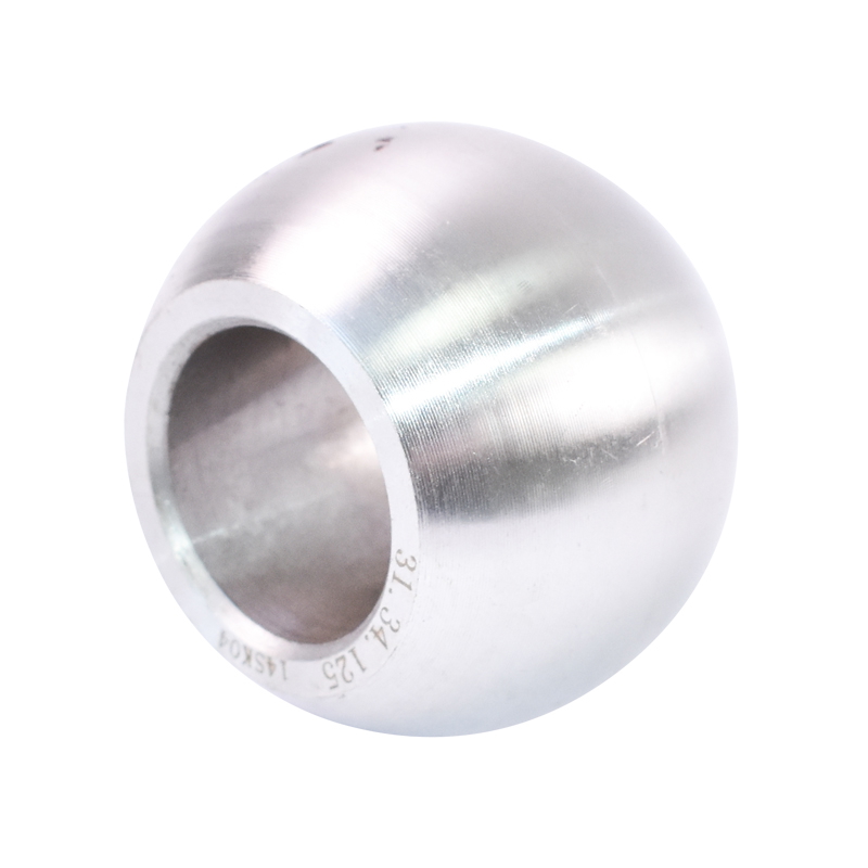 Rotula directie Tractor U650, cod UTB 31.34.125