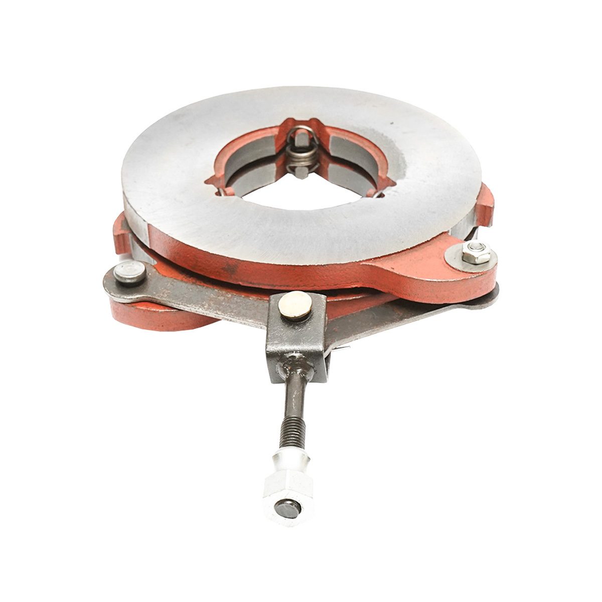 Dispozitiv antrenare franare complet U-650 (pentru discul de frana)