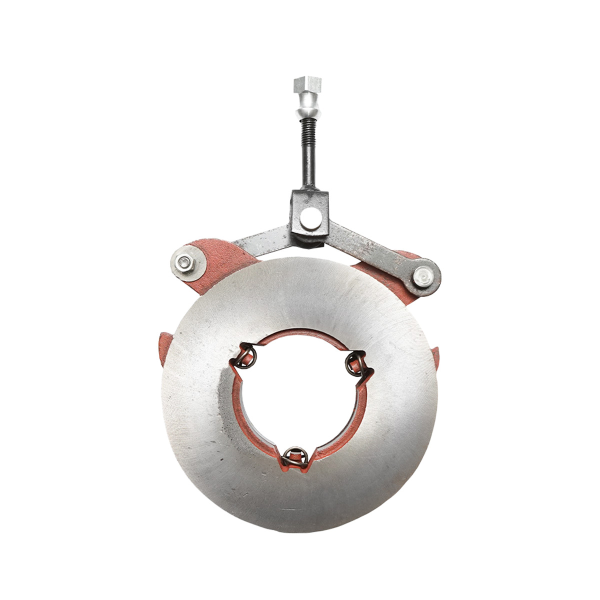 Dispozitiv antrenare franare complet U-650 (pentru discul de frana)