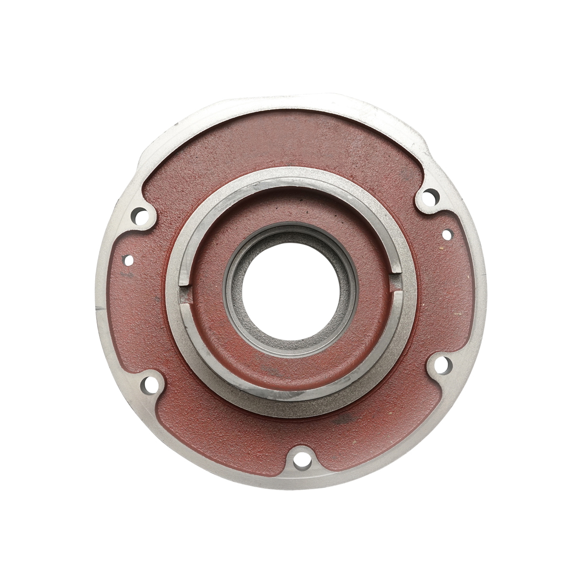 Carcasa interioara frana UTB U-650