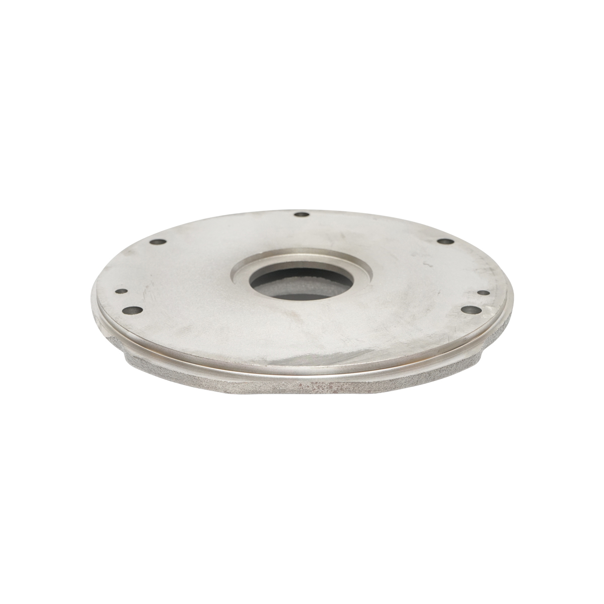 Carcasa interioara frana UTB U-650