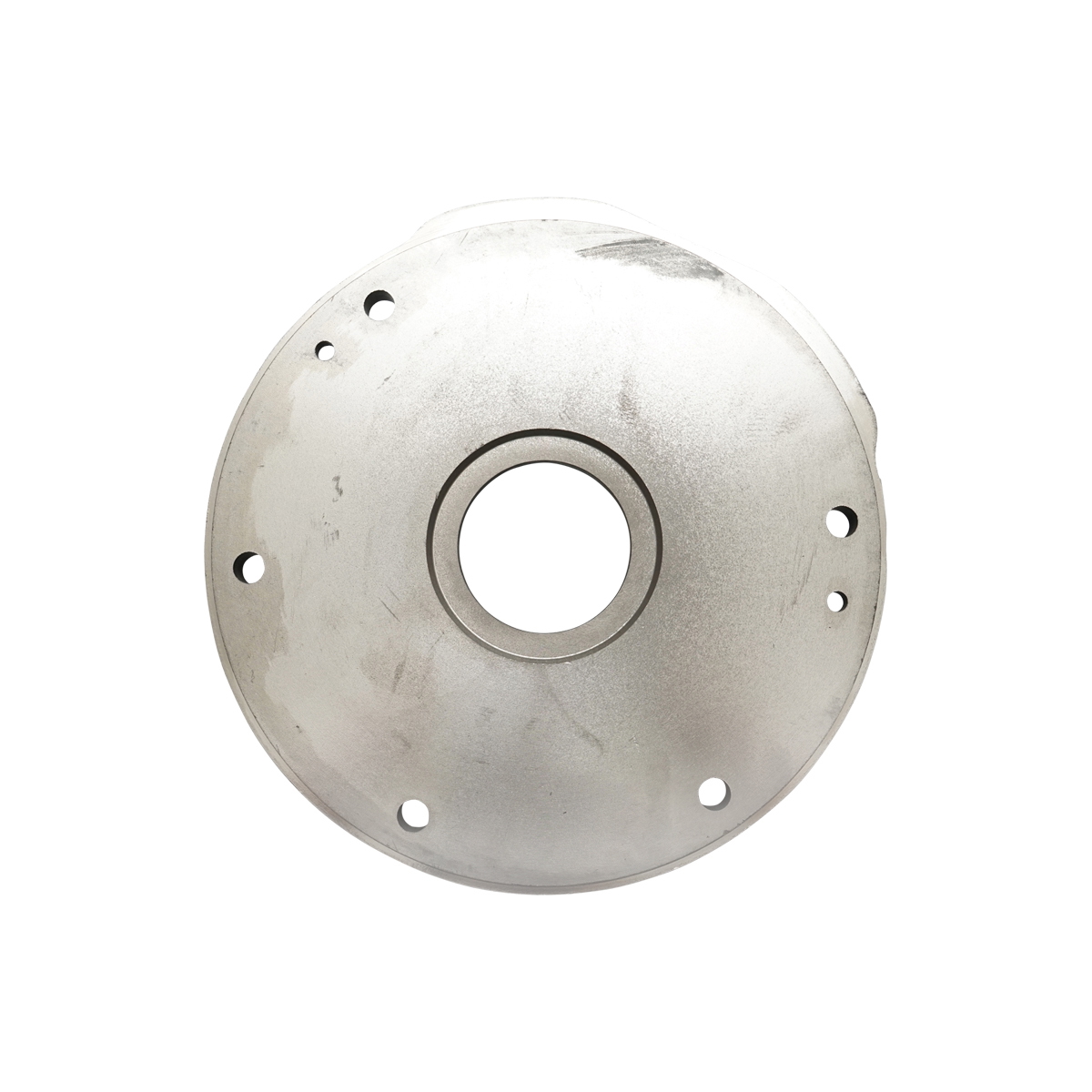 Carcasa interioara frana UTB U-650