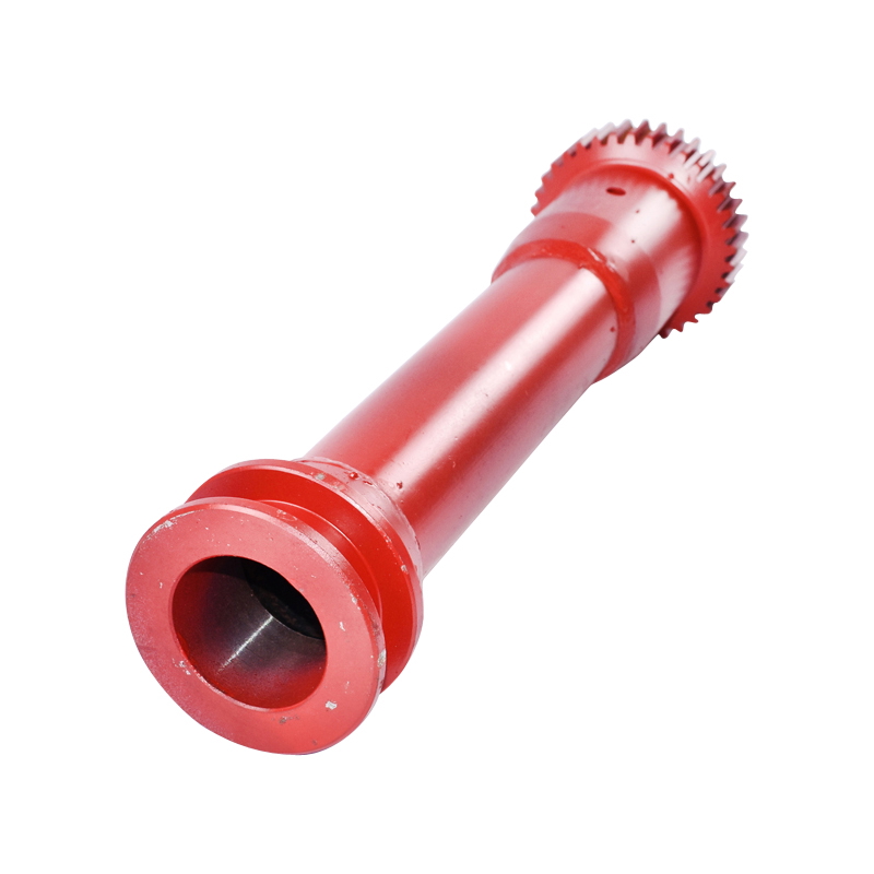 Mufa cuplare reductor Tractor U650 31.42.010