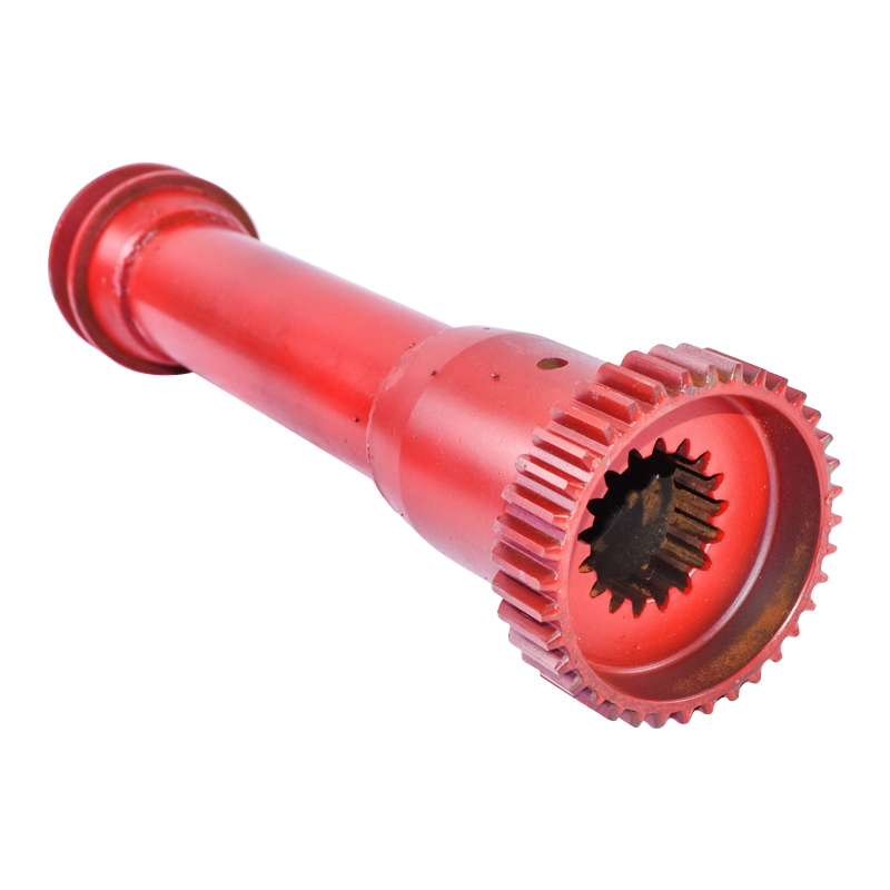 Mufa cuplare reductor Tractor U650 31.42.010